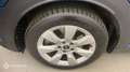 MINI Countryman C Cooper SE 136ch + 88ch Exquisite ALL4 BVA - thumbnail 20