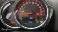 MINI Countryman C Cooper SE 136ch + 88ch Exquisite ALL4 BVA - thumbnail 13