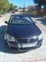 Volkswagen Eos Eos 2.0TDI Individual DPF Individual Azul - thumbnail 3