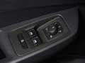 Volkswagen Caddy Maxi Origin 2.0 TDI 75 kW (102 CV) Azul - thumbnail 13