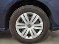 Volkswagen Caddy Maxi Origin 2.0 TDI 75 kW (102 CV) Azul - thumbnail 8
