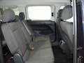 Volkswagen Caddy Maxi Origin 2.0 TDI 75 kW (102 CV) Azul - thumbnail 6