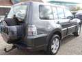 Mitsubishi Pajero 3.2 DI-D PDC AHK 7-Sitzer Sitzheizung 1. Hd. Grijs - thumbnail 32