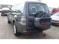 Mitsubishi Pajero 3.2 DI-D PDC AHK 7-Sitzer Sitzheizung 1. Hd. Grijs - thumbnail 6
