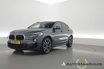 xDrive20i M sport | High Executive | Rijklaar!! |