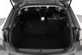 Peugeot e-208 EV Allure 50 kWh | Start/stop | Cruise Control | C Grey - thumbnail 11