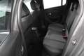 Peugeot e-208 EV Allure 50 kWh | Start/stop | Cruise Control | C Grey - thumbnail 14