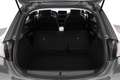 Peugeot e-208 EV Allure 50 kWh | Start/stop | Cruise Control | C Grey - thumbnail 13