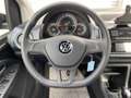 Volkswagen e-up! Move PDC KLIMA SHZ KAMERA TEMPOMAT BT BC Klima Schwarz - thumbnail 8