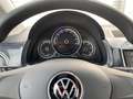 Volkswagen e-up! Move PDC KLIMA SHZ KAMERA TEMPOMAT BT BC Klima Schwarz - thumbnail 9
