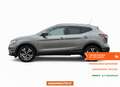 Nissan Qashqai Qashqai 1.5 dCi 115 CV DCT Business Beige - thumbnail 8