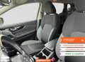 Nissan Qashqai Qashqai 1.5 dCi 115 CV DCT Business Beige - thumbnail 18