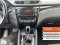 Nissan Qashqai Qashqai 1.5 dCi 115 CV DCT Business Beige - thumbnail 11