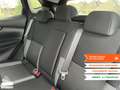 Nissan Qashqai Qashqai 1.5 dCi 115 CV DCT Business Beige - thumbnail 15