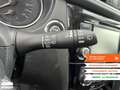 Nissan Qashqai Qashqai 1.5 dCi 115 CV DCT Business Beige - thumbnail 13