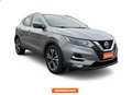 Nissan Qashqai Qashqai 1.5 dCi 115 CV DCT Business Beige - thumbnail 3