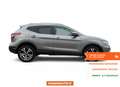 Nissan Qashqai Qashqai 1.5 dCi 115 CV DCT Business Beige - thumbnail 4