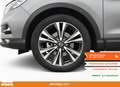 Nissan Qashqai Qashqai 1.5 dCi 115 CV DCT Business Beige - thumbnail 23