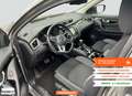 Nissan Qashqai Qashqai 1.5 dCi 115 CV DCT Business Beige - thumbnail 20