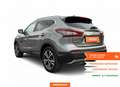 Nissan Qashqai Qashqai 1.5 dCi 115 CV DCT Business Beige - thumbnail 7