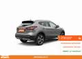 Nissan Qashqai Qashqai 1.5 dCi 115 CV DCT Business Beige - thumbnail 5