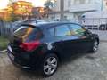 Opel Astra 5p 1.4 t Elective Gpl-tech 140cv Czarny - thumbnail 2