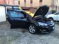 Opel Astra 5p 1.4 t Elective Gpl-tech 140cv Czarny - thumbnail 10