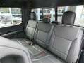 Ford F 150 5,0 Sport 4x4" Leder"Appel Car Play"LED Scheinwerf Gri - thumbnail 13