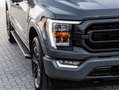 Ford F 150 5,0 Sport 4x4" Leder"Appel Car Play"LED Scheinwerf Grau - thumbnail 7