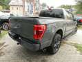 Ford F 150 5,0 Sport 4x4" Leder"Appel Car Play"LED Scheinwerf Gri - thumbnail 2