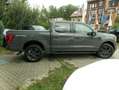 Ford F 150 5,0 Sport 4x4" Leder"Appel Car Play"LED Scheinwerf Gri - thumbnail 4
