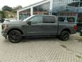 Ford F 150 5,0 Sport 4x4" Leder"Appel Car Play"LED Scheinwerf Gri - thumbnail 7