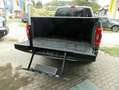 Ford F 150 5,0 Sport 4x4" Leder"Appel Car Play"LED Scheinwerf Gri - thumbnail 10