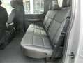 Ford F 150 5,0 Sport 4x4" Leder"Appel Car Play"LED Scheinwerf Gri - thumbnail 14