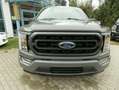 Ford F 150 5,0 Sport 4x4" Leder"Appel Car Play"LED Scheinwerf Gri - thumbnail 6