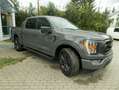 Ford F 150 5,0 Sport 4x4" Leder"Appel Car Play"LED Scheinwerf Gri - thumbnail 5