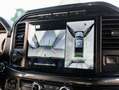 Ford F 150 5,0 Sport 4x4" Leder"Appel Car Play"LED Scheinwerf Grau - thumbnail 12