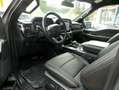 Ford F 150 5,0 Sport 4x4" Leder"Appel Car Play"LED Scheinwerf Gri - thumbnail 12