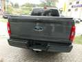 Ford F 150 5,0 Sport 4x4" Leder"Appel Car Play"LED Scheinwerf Gri - thumbnail 9