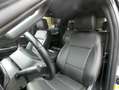 Ford F 150 5,0 Sport 4x4" Leder"Appel Car Play"LED Scheinwerf Gri - thumbnail 11