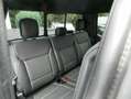 Ford F 150 5,0 Sport 4x4" Leder"Appel Car Play"LED Scheinwerf Gri - thumbnail 15
