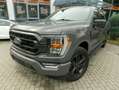 Ford F 150 5,0 Sport 4x4" Leder"Appel Car Play"LED Scheinwerf Gri - thumbnail 1