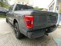 Ford F 150 5,0 Sport 4x4" Leder"Appel Car Play"LED Scheinwerf Gri - thumbnail 8