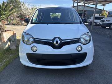 1.0 sce Life (wave) 69cv E6