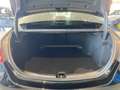 Mercedes-Benz C 220 C 220 d AMG Line - IVA Esposta LISTINO 71.878€ Noir - thumbnail 12