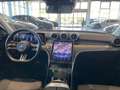 Mercedes-Benz C 220 C 220 d AMG Line - IVA Esposta LISTINO 71.878€ Noir - thumbnail 14