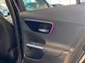 Mercedes-Benz C 220 C 220 d AMG Line - IVA Esposta LISTINO 71.878€ Noir - thumbnail 15