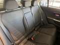 Mercedes-Benz C 220 C 220 d AMG Line - IVA Esposta LISTINO 71.878€ Noir - thumbnail 13