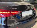 Mercedes-Benz C 220 C 220 d AMG Line - IVA Esposta LISTINO 71.878€ Noir - thumbnail 9