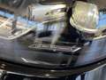 Mercedes-Benz C 220 C 220 d AMG Line - IVA Esposta LISTINO 71.878€ Noir - thumbnail 7